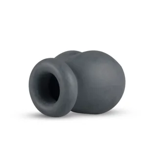 Boners Siliconen Ballenhouder