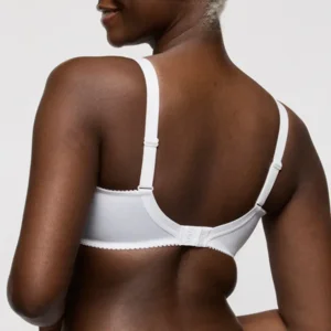 Prima Donna – Osino - BH Beugel  – 0163310 – White