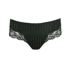 Prima Donna Madison shorty in donkergroen
