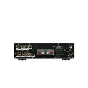 Marantz Model 60n/ N1B