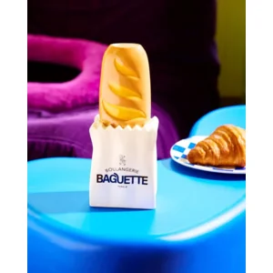 Fluid Market Vaas Baguette Stokbrood