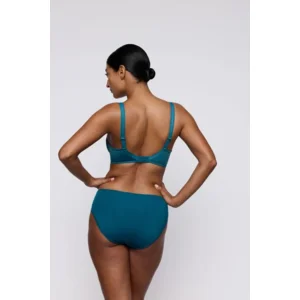 Prima Donna Slip Taille: Deauville, Peacock, Effen ( PDO.596 )