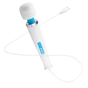 MyMagicWand Massager Met Stekker 32 cm