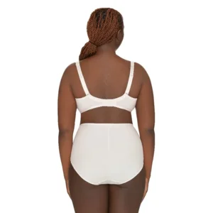Louisa Bracq – Elise – Corrigerende Tailleslip – 419-70 – Ivoire
