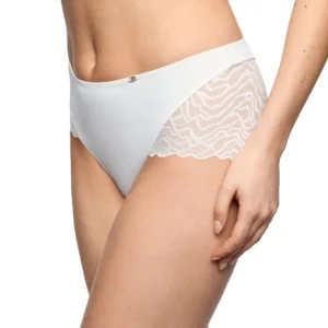 Marie Jo Slip Taille: Nillo, Taille Model, Natuur ( MJO.442 )
