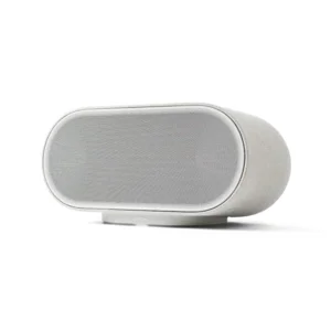 Denon Home 600 Stone