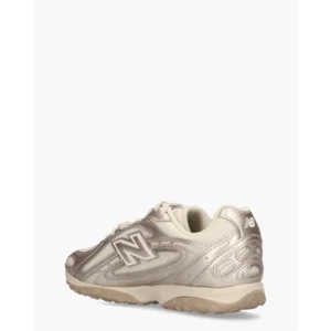 New Balance U204LCMB Damessneakers