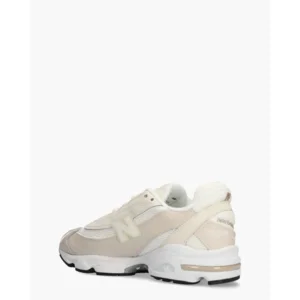 New Balance U10009T1 Herensneakers