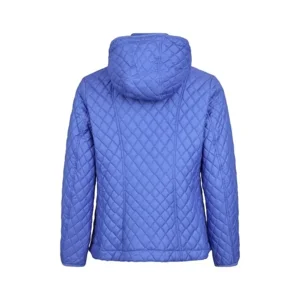 Frandsen Regenjas: Cobalt ( FRA.21 )