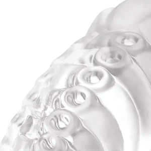 Mythical Mates Tentacle Play Dildo 22 cm