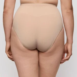 Prima Donna Taille Shape slip: Nudda, Huidskleur ( PDO.527 )