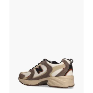 New Balance MR530SNC Damessneakers