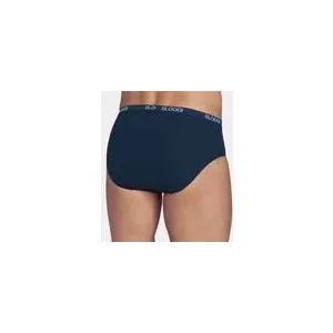 Sloggi Men Basic Midi - 10004712 – Marine