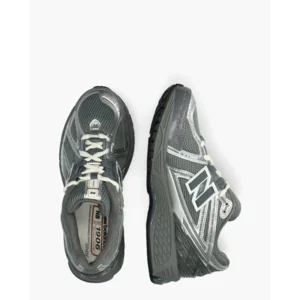 New Balance U19066AT Damessneakers
