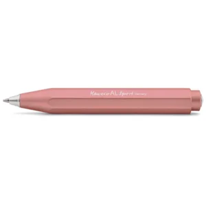 Kaweco Balpen AL SPORT Rosegold