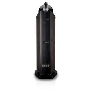 Bowers & Wilkins 803D5 Donker Walnoot