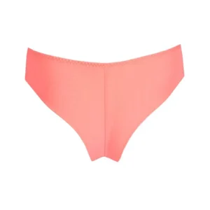Prima Donna String: Sophora,  Spritz, ( PDO.399 )