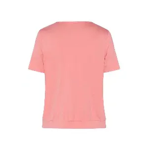 Frank Walder Bloes: Peach kleur ( WAL.107)