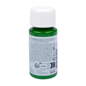 Textielverf - Grasgroen - Art Creation - 50ml