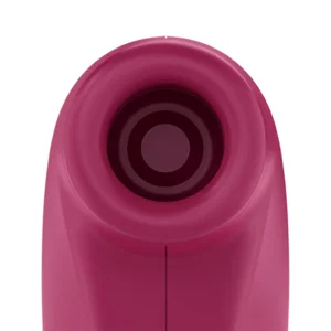 Satisfyer One Night Stand Luchtdruk Vibrator
