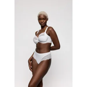 Prima Donna – Osino - BH Beugel  – 0163310 – White