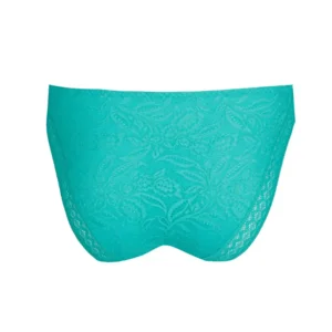 Prima Donna Twist Palermo slip in groen