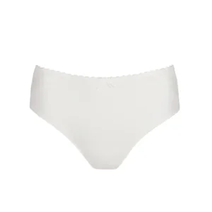 Marie Jo  – Azelie - Tailleslip – 0503011 – Natuur