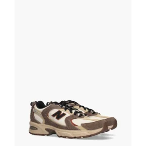 New Balance MR530SNC Damessneakers