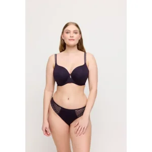 Prima Donna Twist East End string in paars