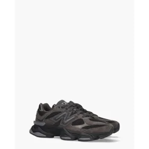 New Balance U906088B Herensneakers