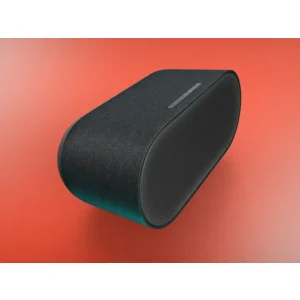 Denon Home 600 Charcoal