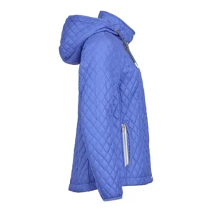 Frandsen Regenjas: Cobalt ( FRA.21 )