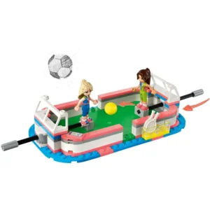 LEGO® 41744 Friends Sportcentrum