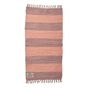 Bongusta Tapijt Lilac & Goud 60 x 120 cm