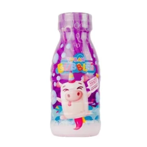 Tuban - Bellenblaas - 250ml – Paars