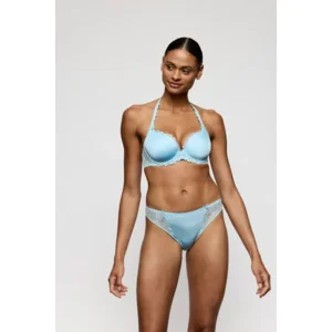Marie Jo – Jane – BH Voorgevormd – 0101336 – Milky Blue