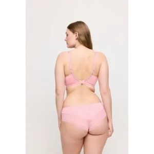 Prima Donna Twist Badala shorty in roze