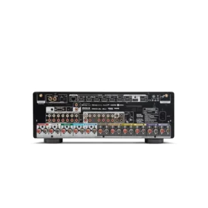 Marantz Cinema 50 zwart
