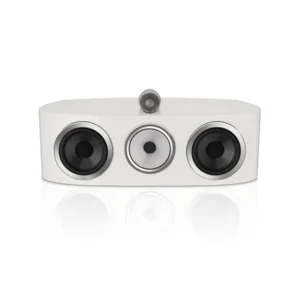 Bowers & Wilkins HTM82D5 Warm Wit