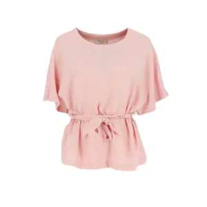 Signe Nature Bloes: Rose, Bloes ( Signe.1370 )