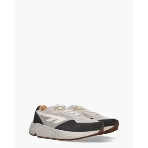 HI-TEC HTS Shadow RGS Grijs Herensneakers