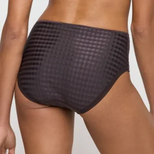 Marie Jo Avero tailleslip in bruin