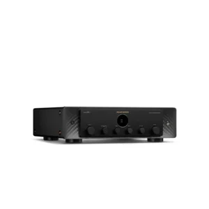 Marantz Model 60n/ N1B