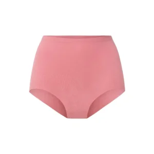 Lingadore Daily invisible tailleslip in dusty rose