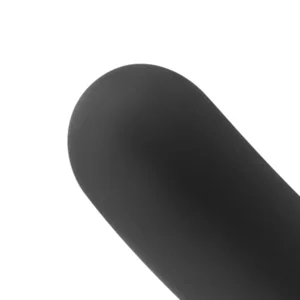 No-Parts Logan Dildo 13 cm