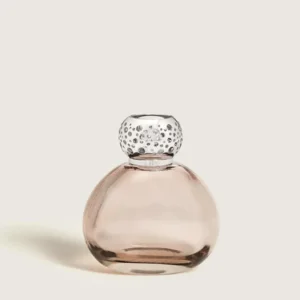 Lampe Berger Ophelia Nude