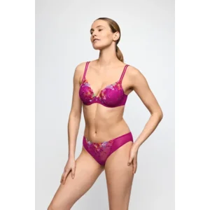 Marie Jo Odilly voorgevormde bh in wild rose