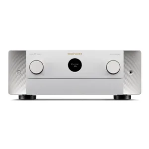 Marantz Cinema 50 SERIE 2 Ziver Goud