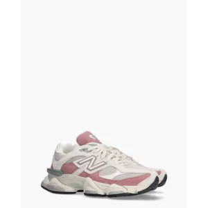 New Balance U906040V Damessneakers