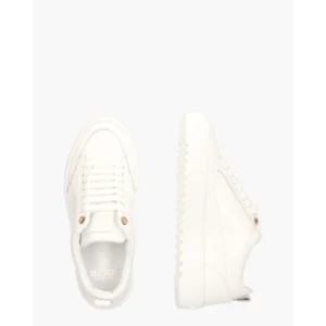 Mason Garments Tia 1A Damessneakers